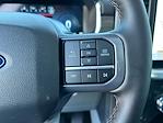 2025 Ford F-150 SuperCrew Cab 4WD Pickup for sale #F08797D - photo 29