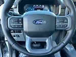 2025 Ford F-150 SuperCrew Cab 4WD Pickup for sale #F08797D - photo 30