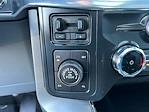 2025 Ford F-150 SuperCrew Cab 4WD Pickup for sale #F08797D - photo 34