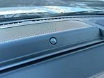 2025 Ford F-150 SuperCrew Cab 4WD Pickup for sale #F08797D - photo 35