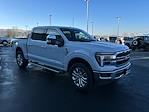 2025 Ford F-150 SuperCrew Cab 4WD Pickup for sale #F08797D - photo 5