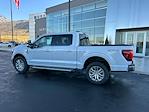 2025 Ford F-150 SuperCrew Cab 4WD Pickup for sale #F08797D - photo 9