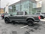 Used 2020 Ford F-150 XLT SuperCrew Cab for sale #F09102A - photo 10