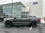 Used 2020 Ford F-150 XLT SuperCrew Cab for sale #F09102A - photo 11