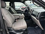 Used 2020 Ford F-150 XLT SuperCrew Cab for sale #F09102A - photo 16