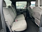 Used 2020 Ford F-150 XLT SuperCrew Cab for sale #F09102A - photo 17