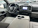 Used 2020 Ford F-150 XLT SuperCrew Cab for sale #F09102A - photo 19