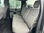 Used 2020 Ford F-150 XLT SuperCrew Cab for sale #F09102A - photo 20