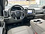 Used 2020 Ford F-150 XLT SuperCrew Cab for sale #F09102A - photo 21
