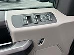 Used 2020 Ford F-150 XLT SuperCrew Cab for sale #F09102A - photo 22