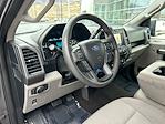 Used 2020 Ford F-150 XLT SuperCrew Cab for sale #F09102A - photo 23