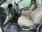 Used 2020 Ford F-150 XLT SuperCrew Cab for sale #F09102A - photo 24