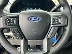Used 2020 Ford F-150 XLT SuperCrew Cab for sale #F09102A - photo 25