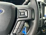 Used 2020 Ford F-150 XLT SuperCrew Cab for sale #F09102A - photo 27