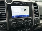 Used 2020 Ford F-150 XLT SuperCrew Cab for sale #F09102A - photo 29