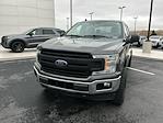 Used 2020 Ford F-150 XLT SuperCrew Cab for sale #F09102A - photo 3