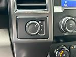 Used 2020 Ford F-150 XLT SuperCrew Cab for sale #F09102A - photo 31