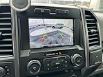 Used 2020 Ford F-150 XLT SuperCrew Cab for sale #F09102A - photo 32