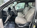 Used 2020 Ford F-150 XLT SuperCrew Cab for sale #F09102A - photo 34