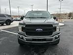 Used 2020 Ford F-150 XLT SuperCrew Cab for sale #F09102A - photo 4