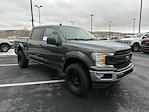 Used 2020 Ford F-150 XLT SuperCrew Cab for sale #F09102A - photo 5