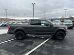 Used 2020 Ford F-150 XLT SuperCrew Cab for sale #F09102A - photo 6