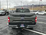 Used 2020 Ford F-150 XLT SuperCrew Cab for sale #F09102A - photo 8