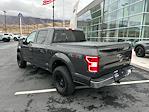Used 2020 Ford F-150 XLT SuperCrew Cab for sale #F09102A - photo 9