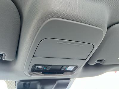 Used 2024 Ford F-350 - photo 1