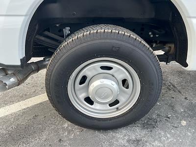 Used 2024 Ford F-350 - photo 1