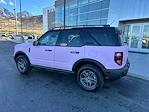 New 2025 Ford Bronco Sport Big Bend for sale #F29362 - photo 2