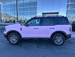 New 2025 Ford Bronco Sport Big Bend for sale #F29362 - photo 11