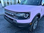New 2025 Ford Bronco Sport Big Bend for sale #F29362 - photo 13
