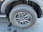 New 2025 Ford Bronco Sport Big Bend for sale #F29362 - photo 15