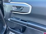 New 2025 Ford Bronco Sport Big Bend for sale #F29362 - photo 18
