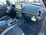 New 2025 Ford Bronco Sport Big Bend for sale #F29362 - photo 19