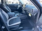 New 2025 Ford Bronco Sport Big Bend for sale #F29362 - photo 20