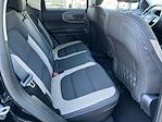 New 2025 Ford Bronco Sport Big Bend for sale #F29362 - photo 21