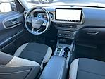 New 2025 Ford Bronco Sport Big Bend for sale #F29362 - photo 22