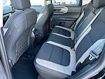 New 2025 Ford Bronco Sport Big Bend for sale #F29362 - photo 24
