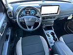 New 2025 Ford Bronco Sport Big Bend for sale #F29362 - photo 25