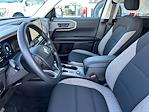 New 2025 Ford Bronco Sport Big Bend for sale #F29362 - photo 27