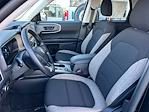 New 2025 Ford Bronco Sport Big Bend for sale #F29362 - photo 28
