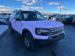 New 2025 Ford Bronco Sport Big Bend for sale #F29362 - photo 4