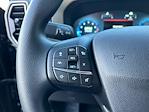 New 2025 Ford Bronco Sport Big Bend for sale #F29362 - photo 33