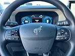 New 2025 Ford Bronco Sport Big Bend for sale #F29362 - photo 35