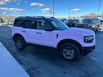 New 2025 Ford Bronco Sport Big Bend for sale #F29362 - photo 5