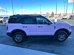 New 2025 Ford Bronco Sport Big Bend for sale #F29362 - photo 6