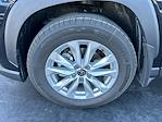 Used 2026 Toyota Corolla Cross LE for sale #F29362A - photo 14