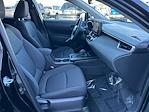 Used 2026 Toyota Corolla Cross LE for sale #F29362A - photo 19